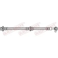 Quick Brake 50.110 Remslang
