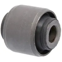 GOOM CAS-0324 Draagarmrubber