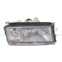 PRASCO SK0204913 Koplamp