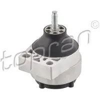 Topran 301 815 Motorsteunlager
