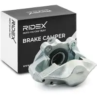 RIDEX 78B0374 Remklauw