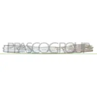 BLIC Bumper - drager 5502-00-0061942P