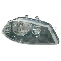 PRASCO Koplamp ST0334923