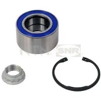 SNR R150.23 Wiellagerset