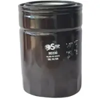 STEP FILTERS HC230 Oliefilter
