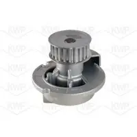 KWP 10727 Waterpomp