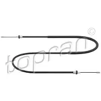 Topran 700 946 Handremkabel