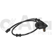 Alfa e-Parts AF03287 Wielsnelheidssensor (ABS)