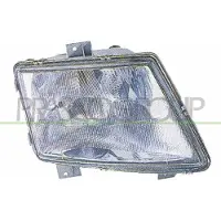 PRASCO ME9075903 Koplamp