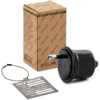 GoCORE GCI0128 Brandstoffilter