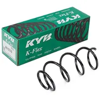 KYB RA3457 Chassisveer