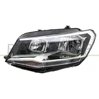 PRASCO VG9074904 Koplamp