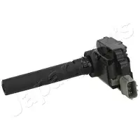 Japanparts BO-801 Bobine
