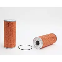 STEP FILTERS HC5955 Oliefilter