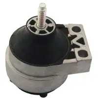 MAPCO 33682 Motorsteunlager