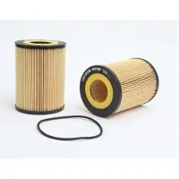STEP FILTERS HC21900 Oliefilter