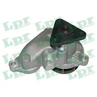 LPR WP0817 Waterpomp