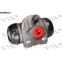 FTE 9210133 Wielremcilinder