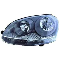 IPARLUX 11910801 Koplamp