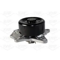 METELLI 101094 Waterpomp