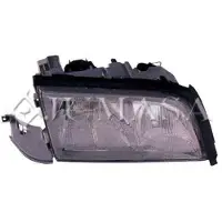 JUMASA 38312020 Koplamp