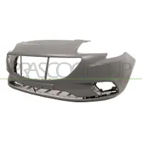 PRASCO OP0361001 Bumper