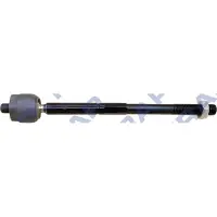 FRAP F5833 Binnenste stuurkogel