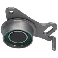 KAVO PARTS DTE-5506 Spanrol, distributieriem