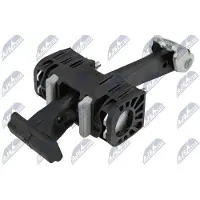 NTY EZC-PL-096 Deurvastzetter