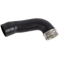 GOOM AH-0274 Laadluchtslang