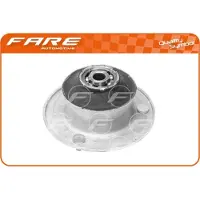 FARE 10891 Veerpootlager