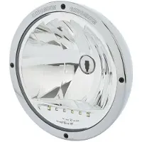 Hella 1F8 007 560-451 Verstraler