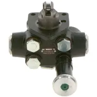 Bosch 0 440 002 031 Brandstofpomp