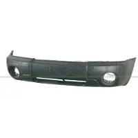 PRASCO SB8121021 Bumper
