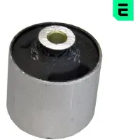 OPTIMAL F8-6580 Draagarmrubber
