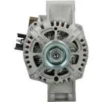BV PSH 595.580.090.000 Dynamo / Alternator