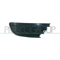 PRASCO CI4242123 Ventilatiegrille, bumper