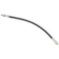 GOOM BH-0117 Remslang