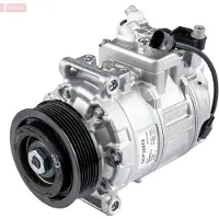 Denso Compressor airconditioning DCP32073