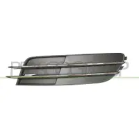 PRASCO AD0382143 Ventilatiegrille, bumper