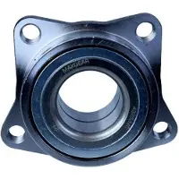 MAXGEAR 33-0456 Wiellagerset