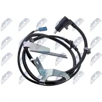 NTY HCA-SU-050 Wielsnelheidssensor (ABS)