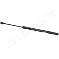 Japanparts ZS01087 Gasveer achterklep