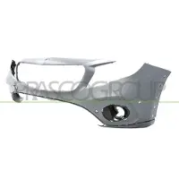 PRASCO ME7021031 Bumper