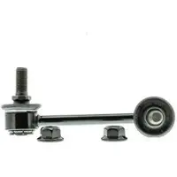 AISIN JRSKI-005 Stabilisatorstang