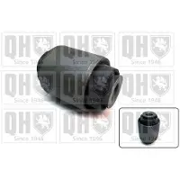 Quinton Hazell EMS8635 Draagarmrubber