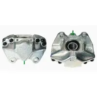 MAPCO 144227 Remklauw