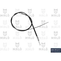Malo 21412 Handremkabel