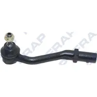 FRAP F2636 Stuurkogel