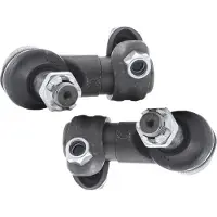 RIDEX 914T0844 Stuurkogel